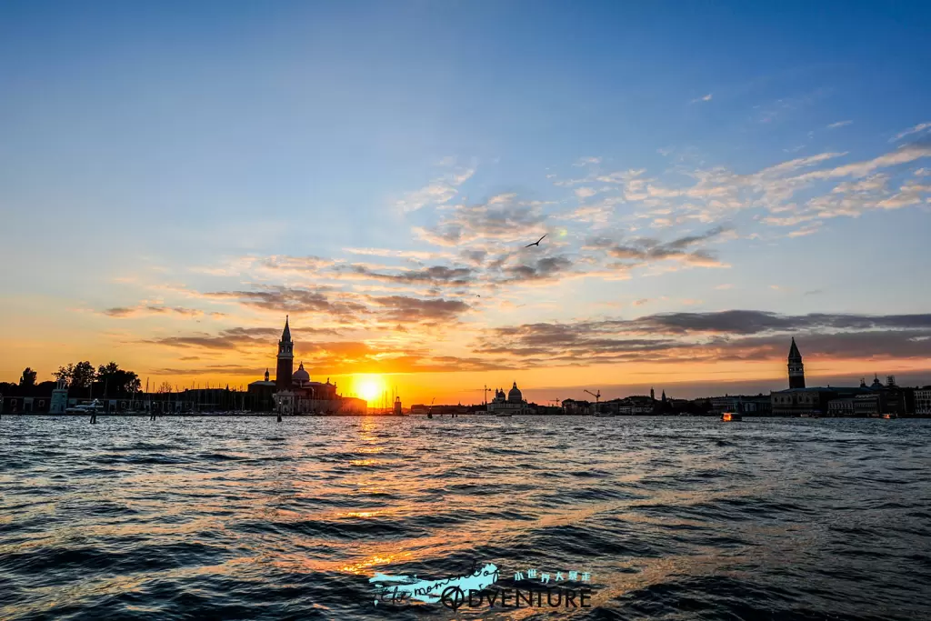 威尼斯 Venice, Italy