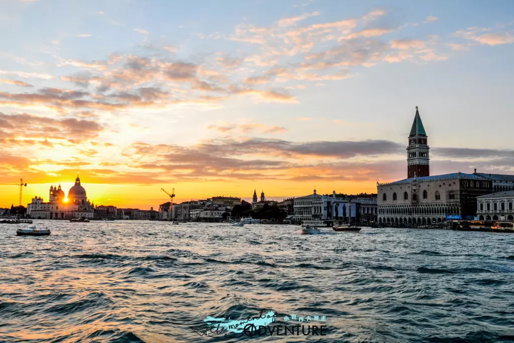 意大利威尼斯 Venice, Italy