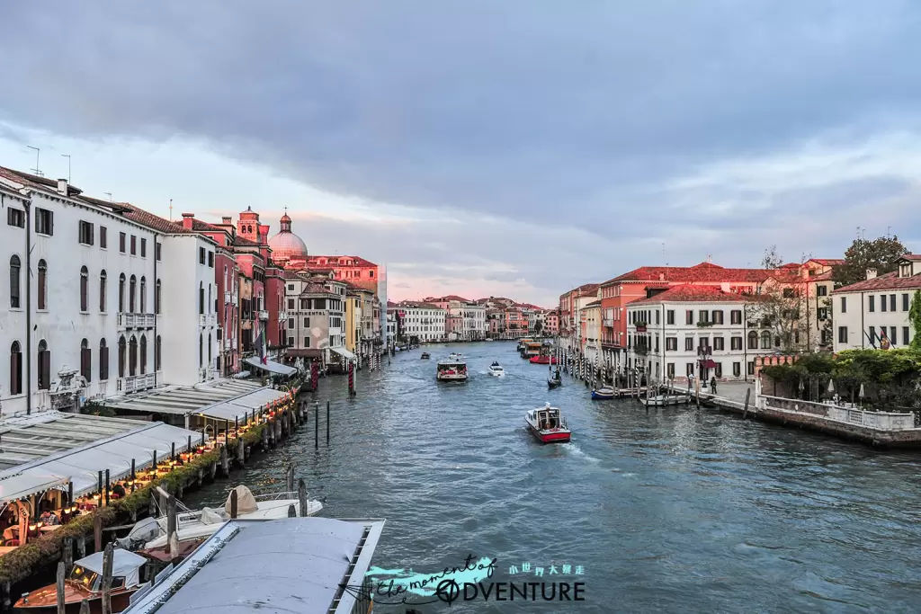 意大利威尼斯 Venice, Italy
