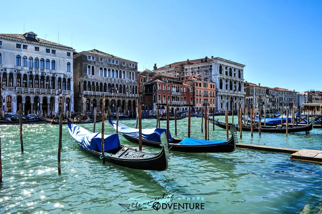 意大利威尼斯 Venice, Italy