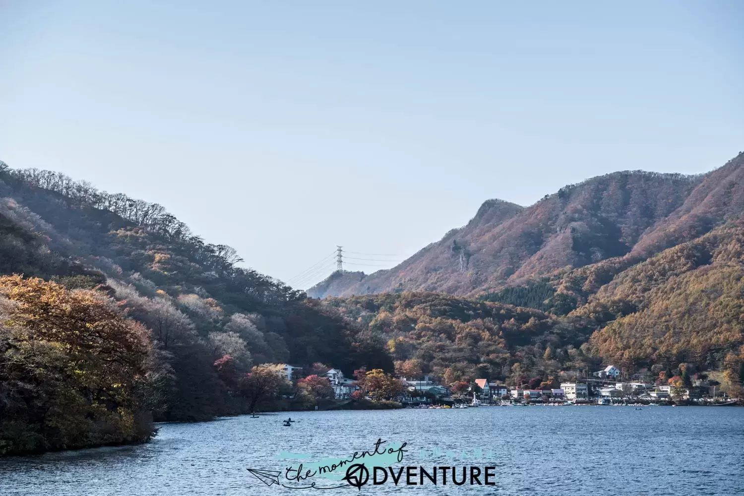 2016-Mount-Haruna-09 榛名山