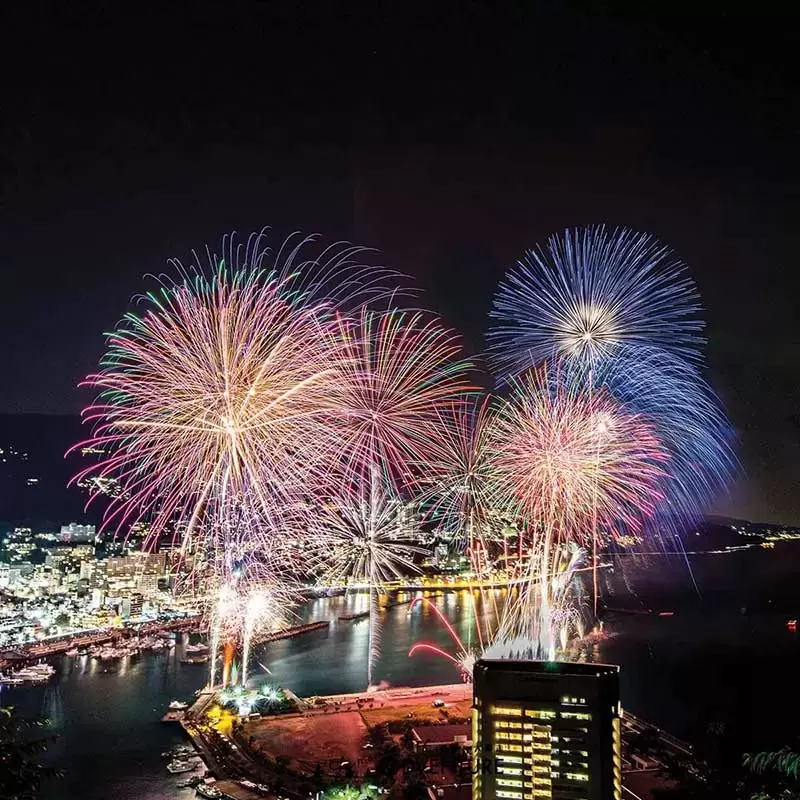 伊豆半島自駕遊