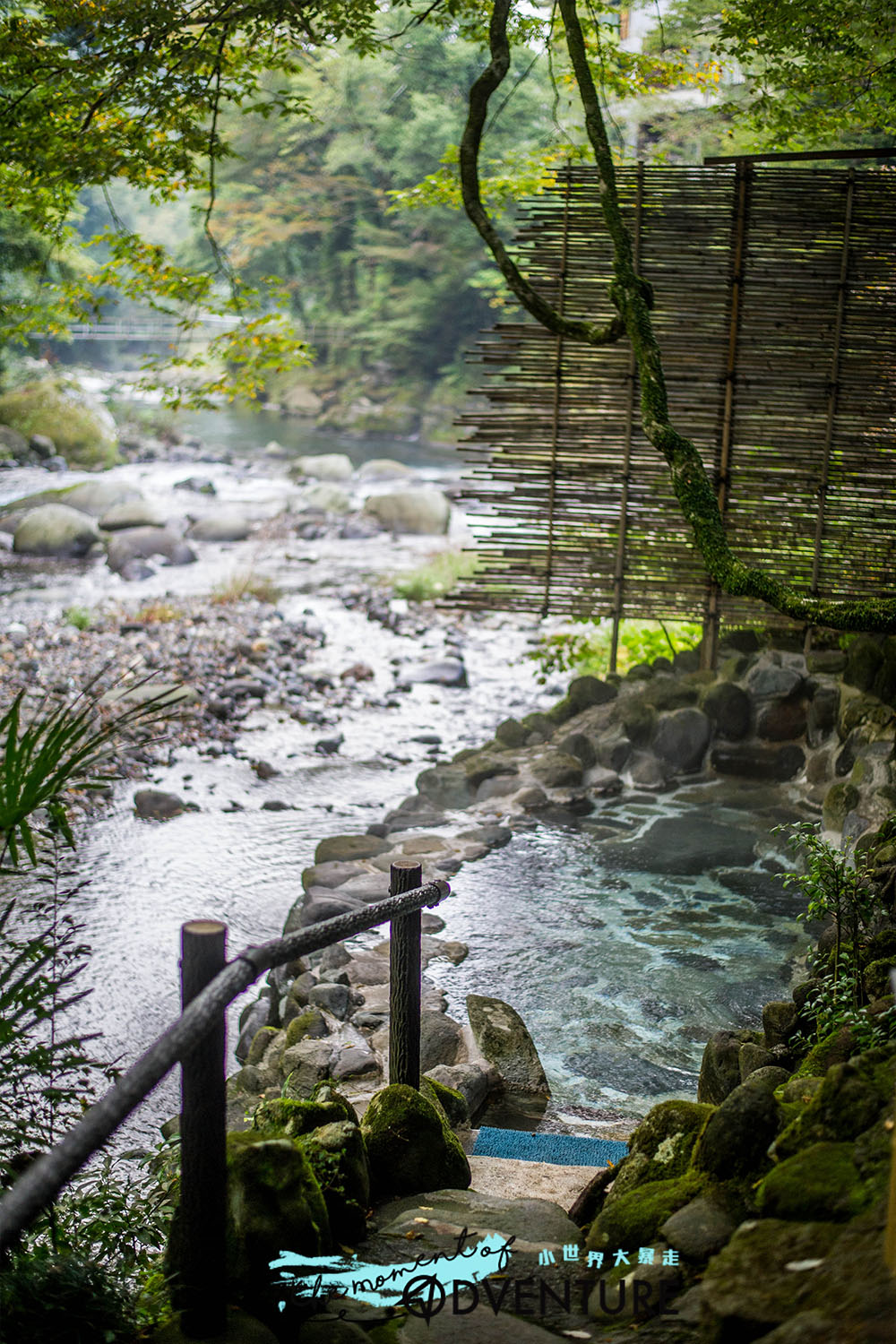 伊豆湯ヶ島温泉川端の宿湯本館